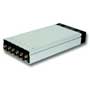 Image of Excelsys Technologies' XL Series Power Supplies